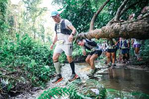 BIB: 
                            <button type="button" onclick="openModal(25465325)" class="btn btn-primary btn-sm float-right btn-popup" data-toggle="modal" data-target=".modal-high-quality">
                        <i class="fas fa-shopping-cart"></i> Add to Cart
                    </button>
                                            <button type="button" onclick="isThisMe(25465325, true)" class="btn btn-success btn-sm float-right btn-popup btn-isme hidden" data-toggle="tooltip" data-placement="bottom" title="นี่คือรูปของคุณใช่ไหม คลิกที่นี่เพื่อเอาเข้าอัลบั้ม">
                        <i class="fas fa-plus"></i> Add to album
                    </button>
                    <button type="button" onclick="isThisMe(25465325, false)" class="btn btn-warning btn-sm float-right btn-popup btn-isnotme hidden">
                        <i class="fas fa-ban"></i> Remove from album
                    </button>